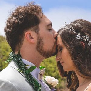 Meet your Posher, Seb